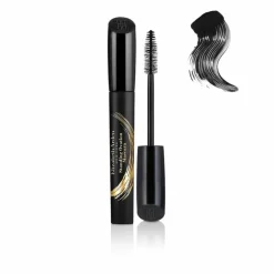 Elizabeth Arden Standing Ovation Mascara Black