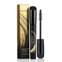 Elizabeth Arden Standing Ovation Mascara Black