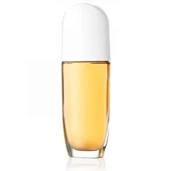 Elizabeth Arden Sunflowers Edt 50ml