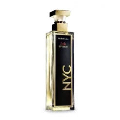 Elizabeth Arden 5th Avenue NYC Edp 125ml
