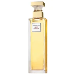 Elizabeth Arden 5th Avenue Edp 30ml