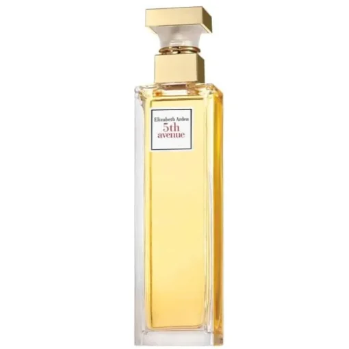 Elizabeth Arden 5th Avenue Edp 30ml