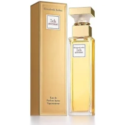 Elizabeth Arden 5th Avenue Edp 30ml