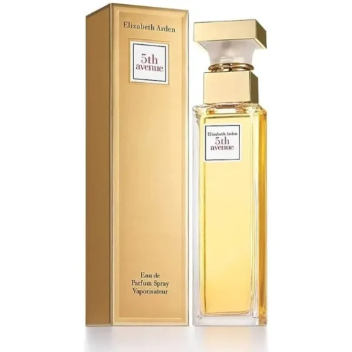 Elizabeth Arden 5th Avenue Edp 30ml