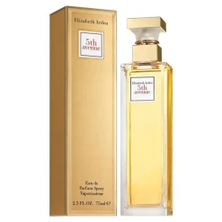 Elizabeth Arden 5th Avenue Edp 75ml