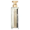 Elizabeth Arden 5th Avenue Uptown NYC Edp 125ml