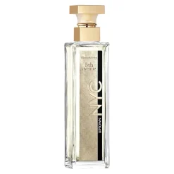 Elizabeth Arden 5th Avenue Uptown NYC Edp 125ml