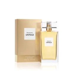 Elizabeth Arden Untold Edp 100ml