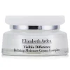 Elizabeth Arden Visible Difference Refining Moisture Cream Complex 75ml