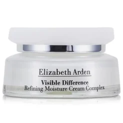Elizabeth Arden Visible Difference Refining Moisture Cream Complex 75ml