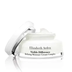 Elizabeth Arden Visible Difference Refining Moisture Cream Complex 75ml