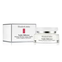 Elizabeth Arden Visible Difference Refining Moisture Cream Complex 75ml