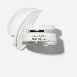 Elizabeth Arden Visible Difference Refining Moisture Cream Complex 75ml