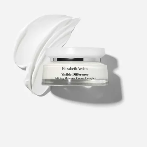 Elizabeth Arden Visible Difference Refining Moisture Cream Complex 75ml