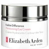 Elizabeth Arden Visible Difference Moisturizing Eye Cream 15ml