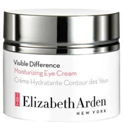 Elizabeth Arden Visible Difference Moisturizing Eye Cream 15ml