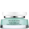 Elizabeth Arden Visible Difference Replenishing Hydragel 75ml