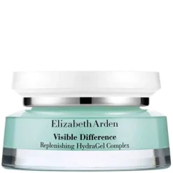 Elizabeth Arden Visible Difference Replenishing Hydragel 75ml