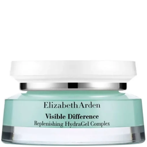 Elizabeth Arden Visible Difference Replenishing Hydragel 75ml