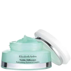 Elizabeth Arden Visible Difference Replenishing Hydragel 75ml