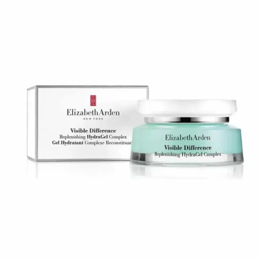 Elizabeth Arden Visible Difference Replenishing Hydragel 75ml