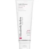 Elizabeth Arden Visible Difference Soft Foaming Cleanser 125ml