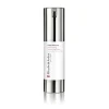 Elizabeth Arden Visible Difference Good Morning Retexturizing Primer 15ml