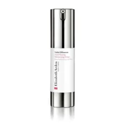 Elizabeth Arden Visible Difference Good Morning Retexturizing Primer 15ml