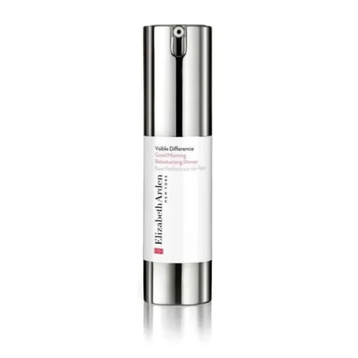 Elizabeth Arden Visible Difference Good Morning Retexturizing Primer 15ml