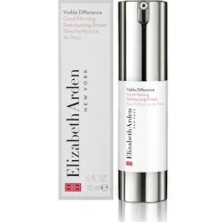 Elizabeth Arden Visible Difference Good Morning Retexturizing Primer 15ml