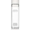 Elizabeth Arden White Tea Skin Solutions Bi-Phase Toning Lotion 200 ml