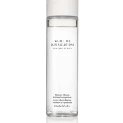 Elizabeth Arden White Tea Skin Solutions Bi-Phase Toning Lotion 200 ml