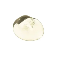 Elizabeth Arden White Tea Skin Solutions Bi-Phase Toning Lotion 200 ml
