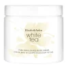 Elizabeth Arden White Tea Body Cream 400ml