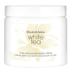 Elizabeth Arden White Tea Body Cream 400ml