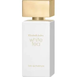 Elizabeth Arden White Tea Edp 50ml