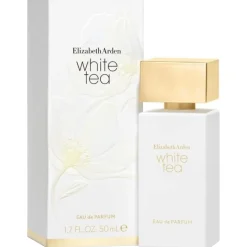 Elizabeth Arden White Tea Edp 50ml