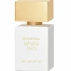Elizabeth Arden White Tea Edp 30ml