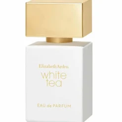 Elizabeth Arden White Tea Edp 30ml
