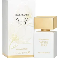 Elizabeth Arden White Tea Edp 30ml