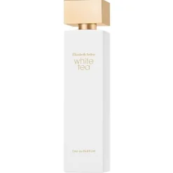 Elizabeth Arden White Tea Edp 100ml