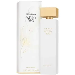 Elizabeth Arden White Tea Edp 100ml