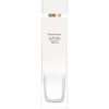 Elizabeth Arden White Tea Edt 100ml