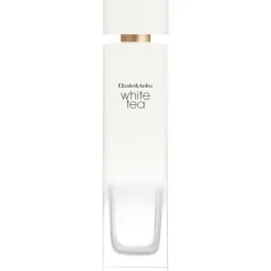 Elizabeth Arden White Tea Edt 100ml