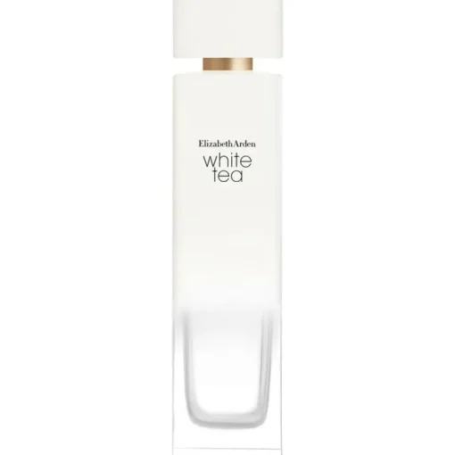 Elizabeth Arden White Tea Edt 100ml