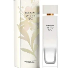Elizabeth Arden White Tea Edt 100ml
