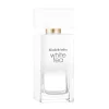 Elizabeth Arden White Tea Edt 50ml