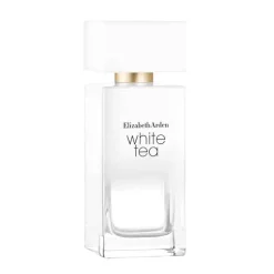 Elizabeth Arden White Tea Edt 50ml