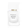 Elizabeth Arden White Tea Edt 30ml