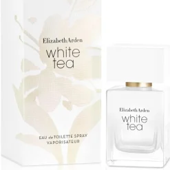 Elizabeth Arden White Tea Edt 30ml